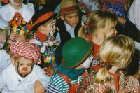 1990-02-25 Carnaval kindermiddag Palermo 23 1990-02-25 Carnaval kindermiddag Palermo 23